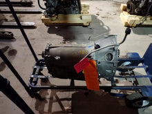 Load image into Gallery viewer, AUTOMATIC TRANSMISSION E350 C230 C280 C350 C55 E280 E300 E320 06-09 - MM2556791