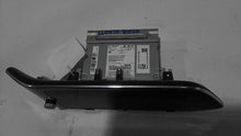 Load image into Gallery viewer, Radio Hyundai Sonata 2021 - MM2559102