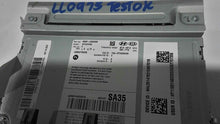 Load image into Gallery viewer, Radio Hyundai Sonata 2021 - MM2559102