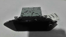 Load image into Gallery viewer, Radio Hyundai Sonata 2021 - MM2559102