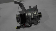 Load image into Gallery viewer, Alternator Hyundai Sonata 2021 - MM2559112