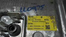 Load image into Gallery viewer, Inverter Hyundai Sonata 2021 - MM2559145