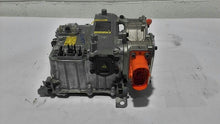 Load image into Gallery viewer, Inverter Hyundai Sonata 2021 - MM2559145