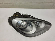 Load image into Gallery viewer, HEADLIGHT LAMP ASSEMBLY Porsche Cayenne 11 12 13 14 Right - MM2559171