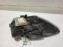 Load image into Gallery viewer, HEADLIGHT LAMP ASSEMBLY Porsche Cayenne 11 12 13 14 Right - MM2559171