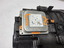 Load image into Gallery viewer, HEADLIGHT LAMP ASSEMBLY Porsche Cayenne 11 12 13 14 Right - MM2559171