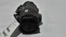 Load image into Gallery viewer, AC A/C AIR CONDITIONING COMPRESSOR Porsche Cayenne 2011-2018 - MM2559179
