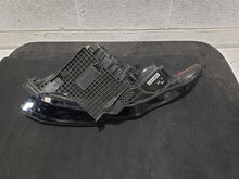 Load image into Gallery viewer, Headlight Lamp Assembly Land Rover Evoque 2015 - MM2559248