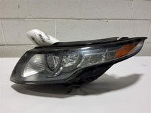 Load image into Gallery viewer, Headlight Lamp Assembly Land Rover Evoque 2015 - MM2559249