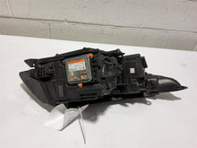 Load image into Gallery viewer, Headlight Lamp Assembly Land Rover Evoque 2015 - MM2559249