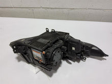 Load image into Gallery viewer, Headlight Lamp Assembly Land Rover Evoque 2015 - MM2559249