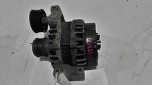 Load image into Gallery viewer, ALTERNATOR Land Rover Evoque LR2 12 13 14 15 16 17 - MM2559264