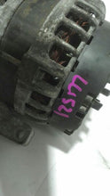 Load image into Gallery viewer, ALTERNATOR Land Rover Evoque LR2 12 13 14 15 16 17 - MM2559264
