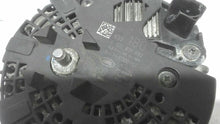 Load image into Gallery viewer, ALTERNATOR Land Rover Evoque LR2 12 13 14 15 16 17 - MM2559264