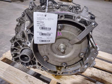 Load image into Gallery viewer, TRANSMISSION Land Rover Evoque 2014 14 2015 15 - MM2559268