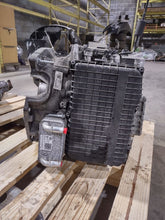 Load image into Gallery viewer, TRANSMISSION Land Rover Evoque 2014 14 2015 15 - MM2559268