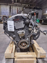 Load image into Gallery viewer, ENGINE MOTOR Acura MDX 2014 14 2015 15 3.5L VIN 3/4 - MM2559409