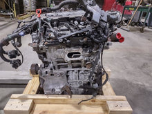 Load image into Gallery viewer, ENGINE MOTOR Acura MDX 2014 14 2015 15 3.5L VIN 3/4 - MM2559409