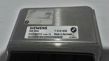 Load image into Gallery viewer, ECU ECM COMPUTER BMW Z3 2001 01 2002 02 2.5L - MM2559973