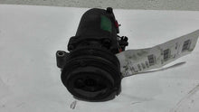 Load image into Gallery viewer, AC COMPRESSOR BMW Z3 2001 01 2002 02 - MM2559977