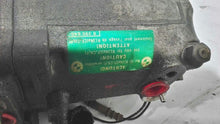 Load image into Gallery viewer, AC COMPRESSOR BMW Z3 2001 01 2002 02 - MM2559977