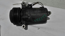 Load image into Gallery viewer, AC COMPRESSOR BMW Z3 2001 01 2002 02 - MM2559977