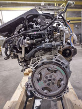 Load image into Gallery viewer, Engine Motor Ford Escape 2020 - MM2560100