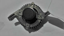Load image into Gallery viewer, Alternator Ford Escape 2020 - MM2560103