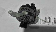 Load image into Gallery viewer, Alternator Ford Escape 2020 - MM2560103