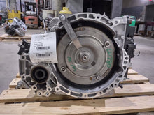 Load image into Gallery viewer, Transmission Ford Escape 2020 - MM2560107