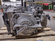Load image into Gallery viewer, Transmission Ford Escape 2020 - MM2560107