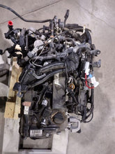 Load image into Gallery viewer, Engine Motor RAV4 2020 - MM2560175