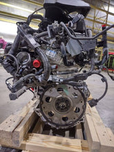 Load image into Gallery viewer, Engine Motor RAV4 2020 - MM2560175