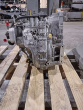 Load image into Gallery viewer, Transmission RAV4 2020 - MM2560180