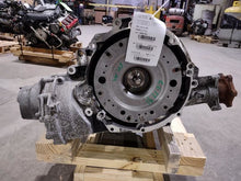 Load image into Gallery viewer, AUTOMATIC TRANSMISSION Audi A4 A5 2009 09 2010 10 - MM2560255