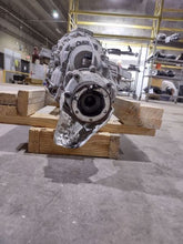 Load image into Gallery viewer, AUTOMATIC TRANSMISSION Audi A4 A5 2009 09 2010 10 - MM2560255