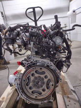 Load image into Gallery viewer, Engine Motor BRONCO SPORT 2021 - MM2560313