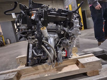Load image into Gallery viewer, Engine Motor BRONCO SPORT 2021 - MM2560313