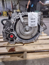 Load image into Gallery viewer, Transmission BRONCO SPORT 2021 - MM2560317