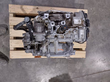 Load image into Gallery viewer, Transmission BRONCO SPORT 2021 - MM2560317