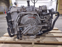 Load image into Gallery viewer, Transmission BRONCO SPORT 2021 - MM2560317