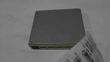 Load image into Gallery viewer, ECU ECM COMPUTER Lexus RX350 2008 08 2009 09 - MM2560384