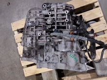 Load image into Gallery viewer, TRANSMISSION RX350 Sienna 2007 07 2008 08 2009 09 2010 10 AWD - MM2560387