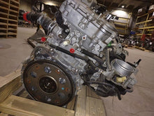 Load image into Gallery viewer, ENGINE MOTOR TC Rav4 2013 13 2014 14 2015 15 2.5L - MM2560520