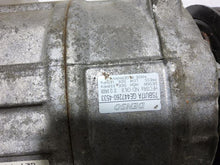 Load image into Gallery viewer, AC A/C AIR CONDITIONING COMPRESSOR Rav4 13 14 15 16 17 18 - MM2560523
