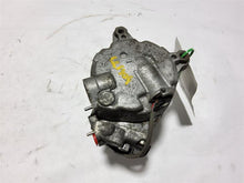 Load image into Gallery viewer, AC A/C AIR CONDITIONING COMPRESSOR Rav4 13 14 15 16 17 18 - MM2560523