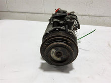 Load image into Gallery viewer, AC A/C AIR CONDITIONING COMPRESSOR Rav4 13 14 15 16 17 18 - MM2560523
