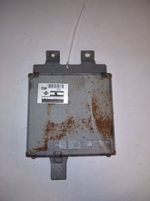 Load image into Gallery viewer, ECU ECM Computer Nissan Frontier 2004 - MM2560985