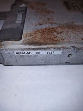 Load image into Gallery viewer, ECU ECM Computer Nissan Frontier 2004 - MM2560985