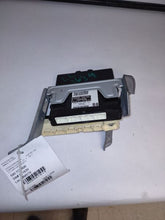 Load image into Gallery viewer, ECU ECM COMPUTER Toyota Tacoma 2006 06 - MM2561514